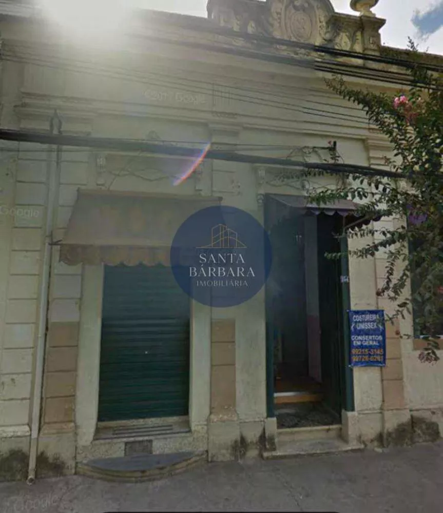 Loteamento e Condomínio, 459 m² - Foto 2