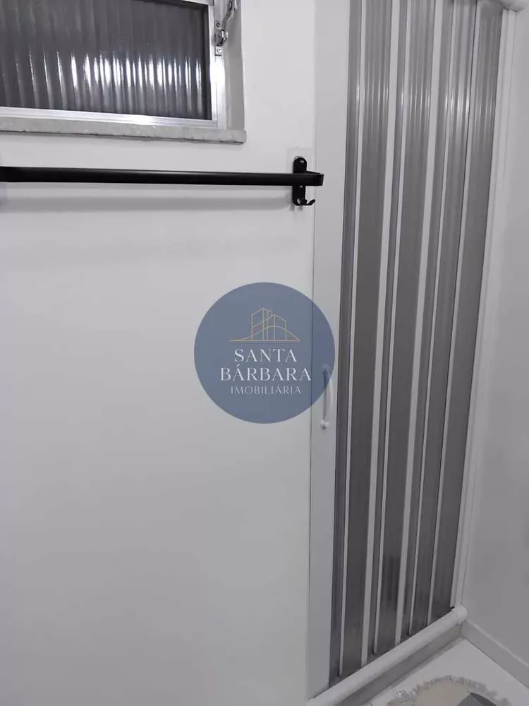 Apartamento, 2 quartos, 78 m² - Foto 8
