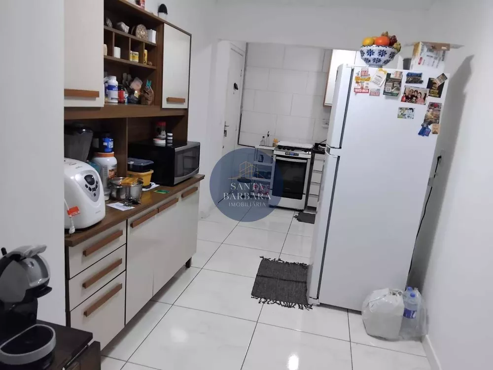 Apartamento, 2 quartos, 78 m² - Foto 6