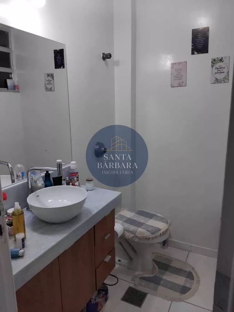 Apartamento, 2 quartos, 78 m² - Foto 5