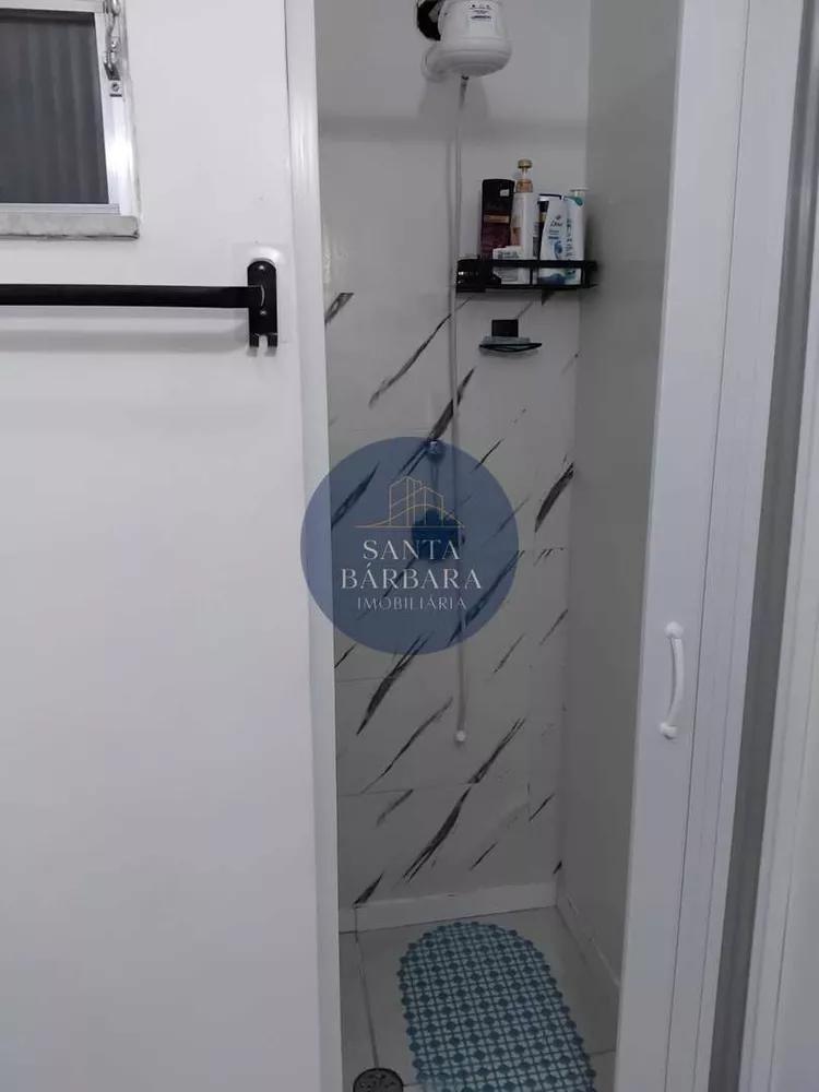 Apartamento, 2 quartos, 78 m² - Foto 9
