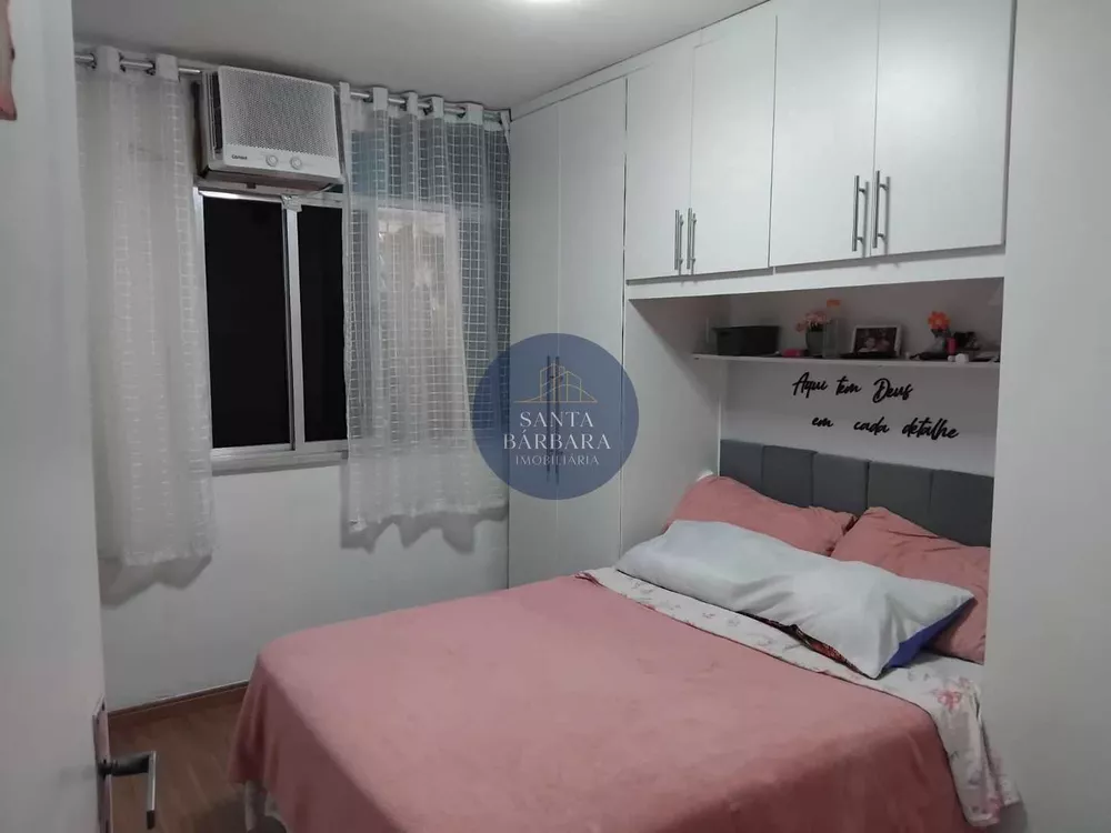 Apartamento, 2 quartos, 78 m² - Foto 11