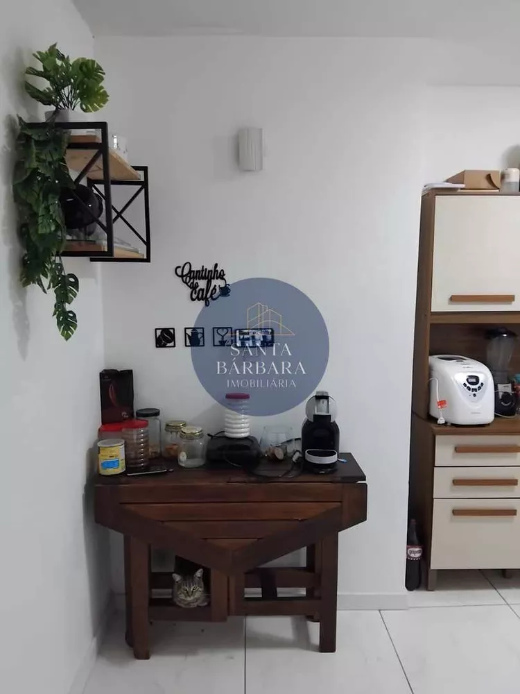 Apartamento, 2 quartos, 78 m² - Foto 3