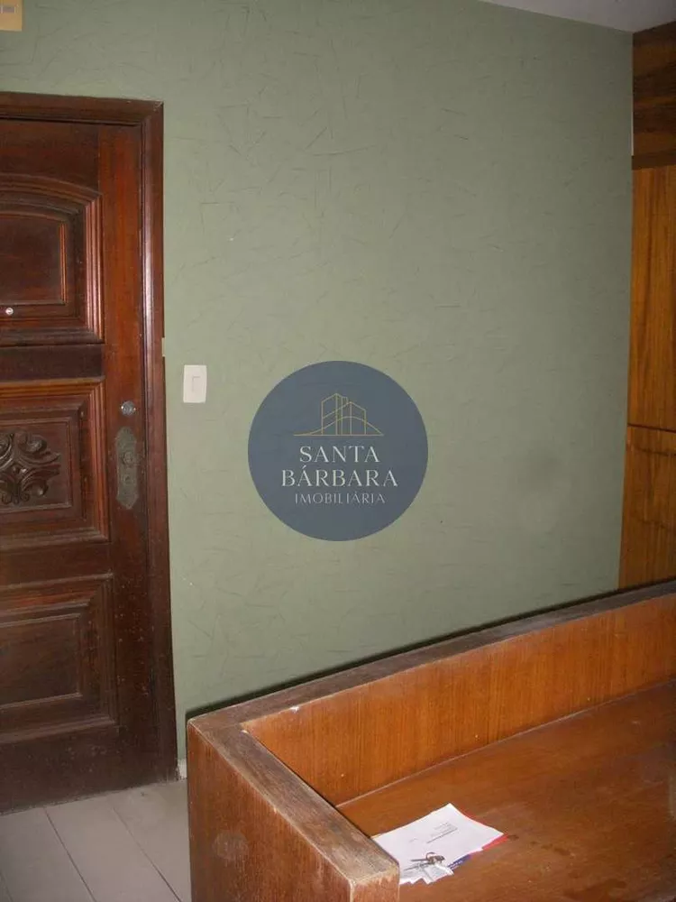 Sala-Conjunto, 120 m² - Foto 21