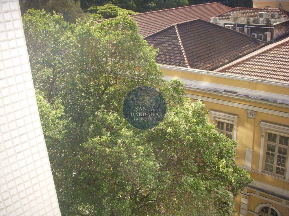 Sala-Conjunto, 120 m² - Foto 51