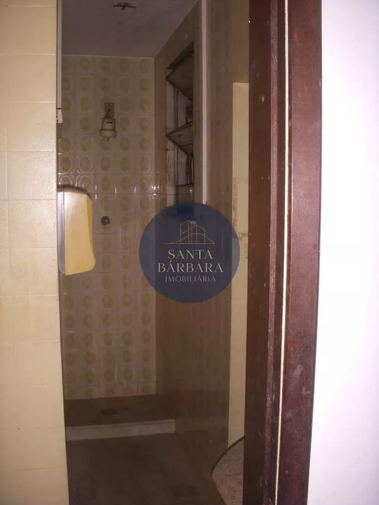 Sala-Conjunto, 120 m² - Foto 29