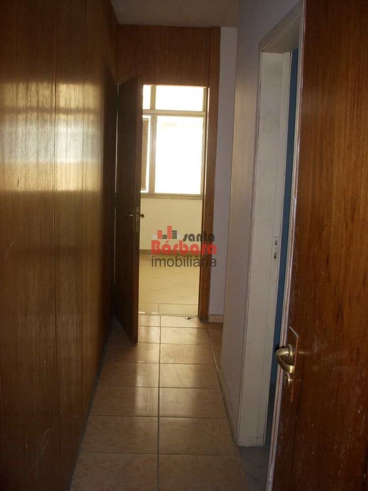 Conjunto Comercial-Sala para alugar com 1 quarto, 120m² - Foto 3
