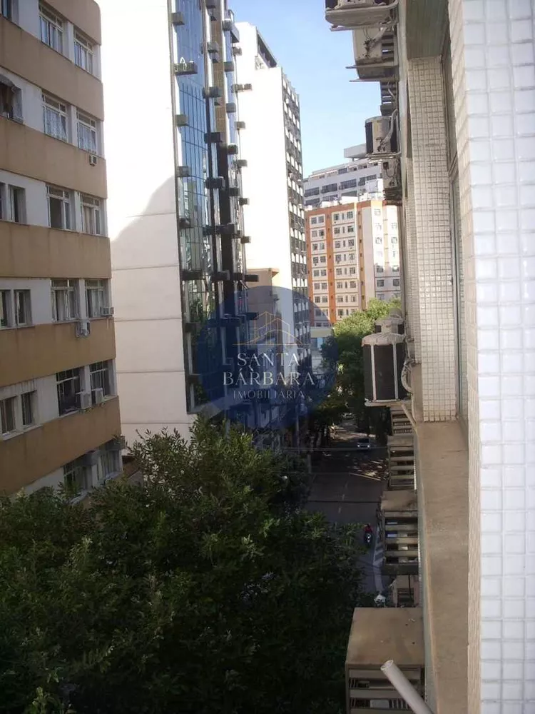 Sala-Conjunto, 120 m² - Foto 45