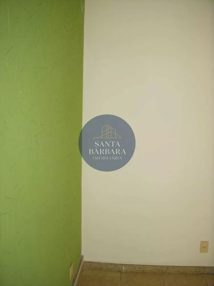 Sala-Conjunto, 120 m² - Foto 49