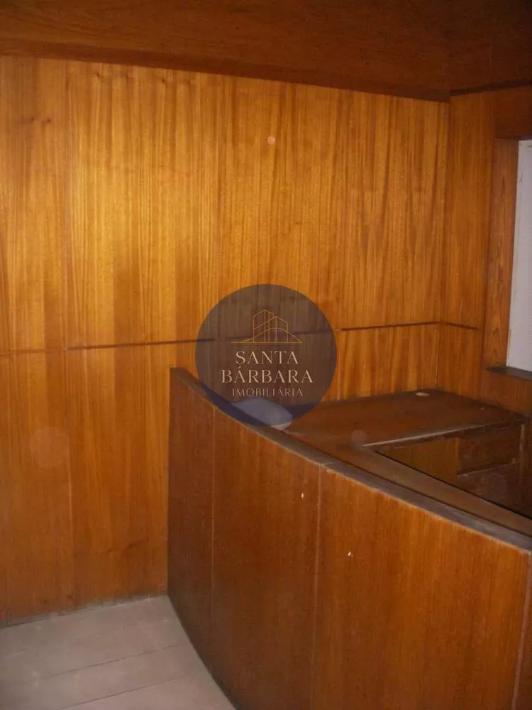 Sala-Conjunto, 120 m² - Foto 12