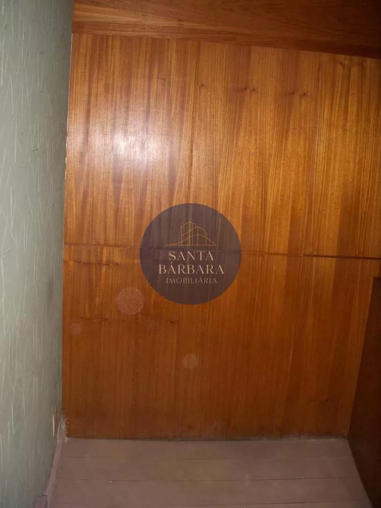 Sala-Conjunto, 120 m² - Foto 13