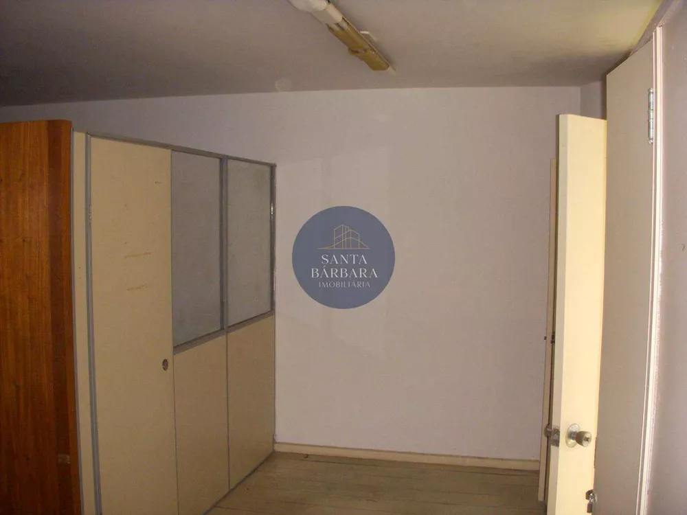 Sala-Conjunto, 120 m² - Foto 35