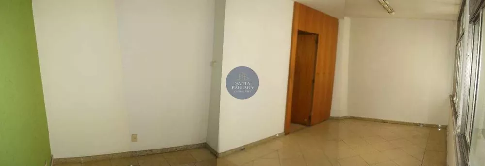 Sala-Conjunto, 120 m² - Foto 53