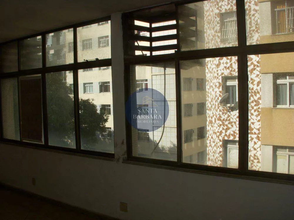 Sala-Conjunto, 120 m² - Foto 48