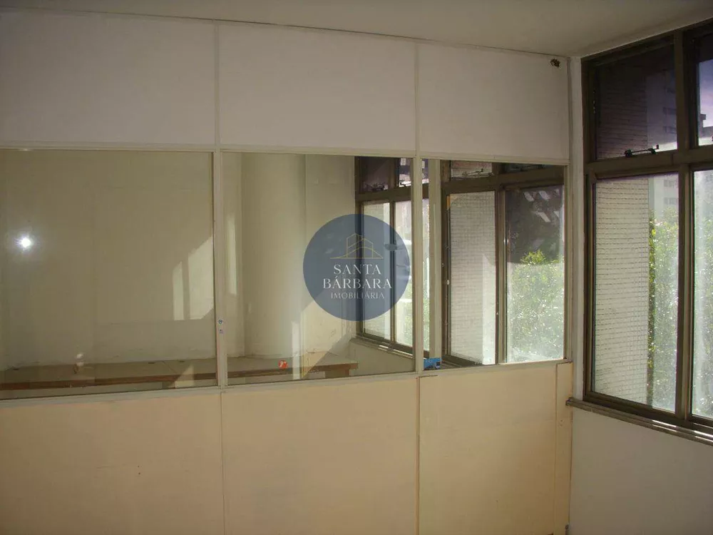 Sala-Conjunto, 120 m² - Foto 39