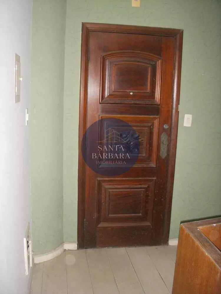 Sala-Conjunto, 120 m² - Foto 20