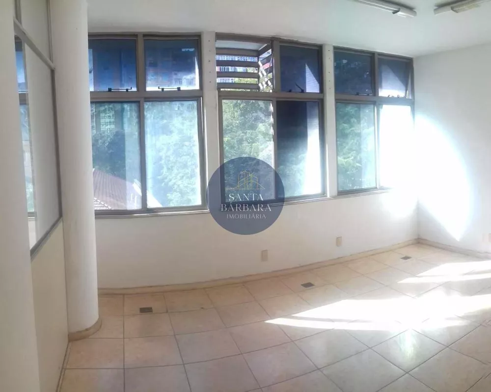 Sala-Conjunto, 120 m² - Foto 4