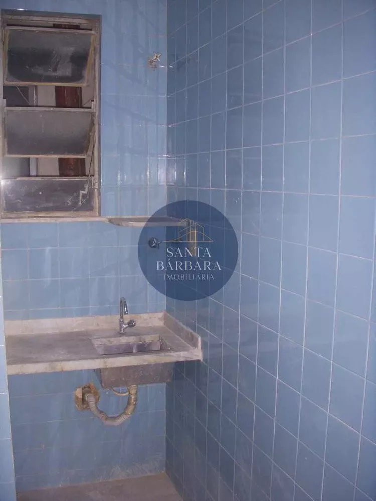 Sala-Conjunto, 120 m² - Foto 27