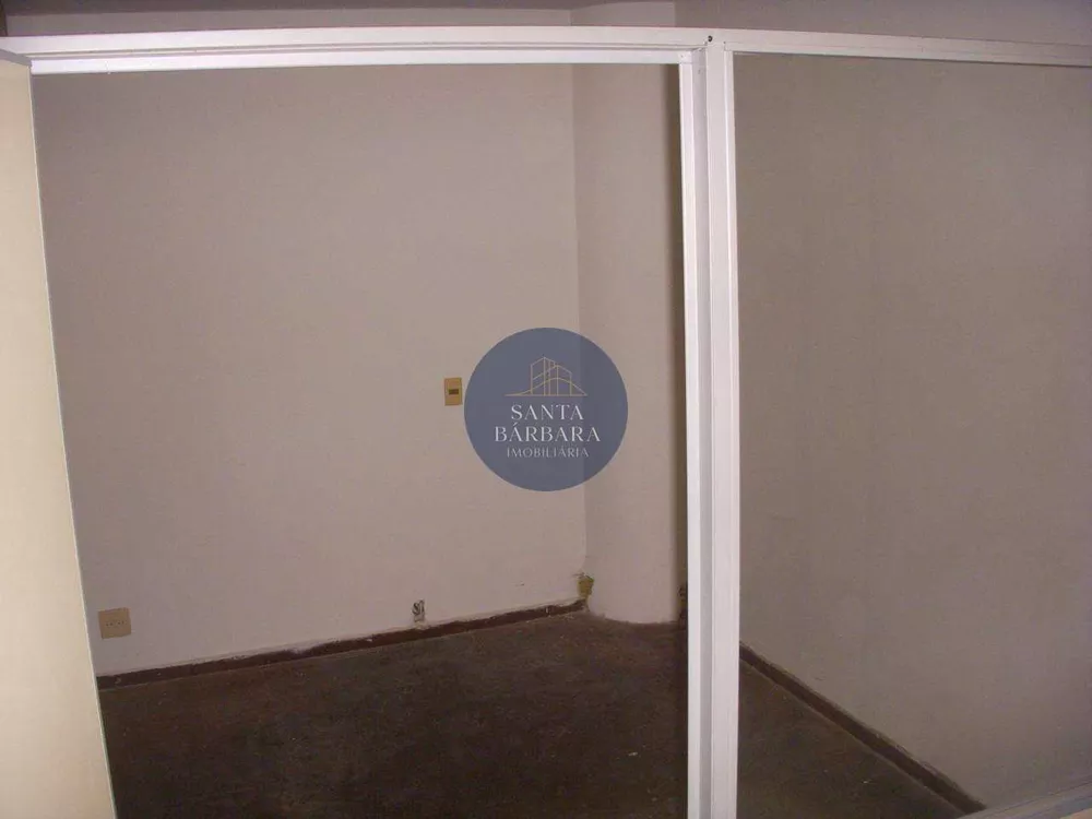 Sala-Conjunto, 120 m² - Foto 33