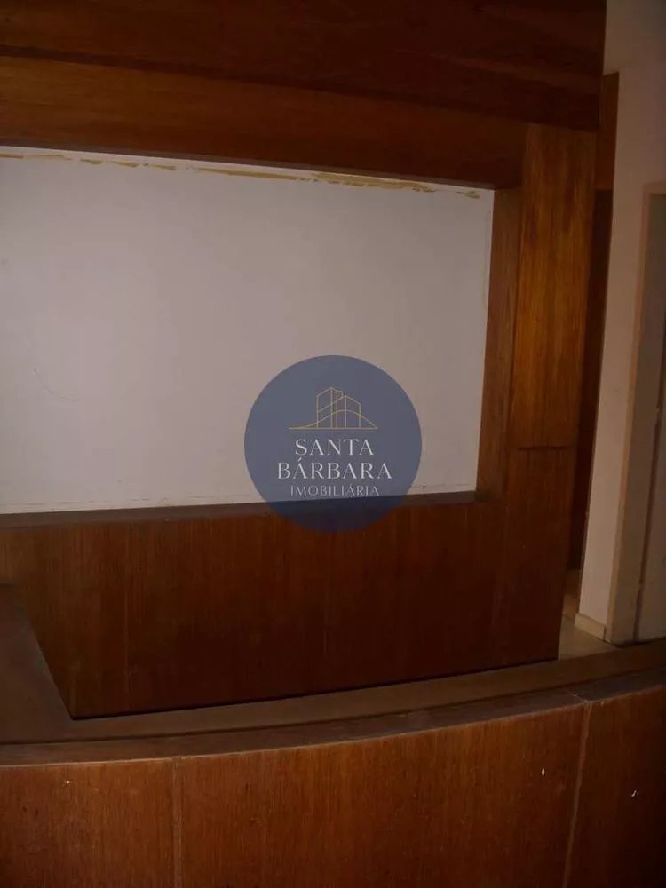 Sala-Conjunto, 120 m² - Foto 16