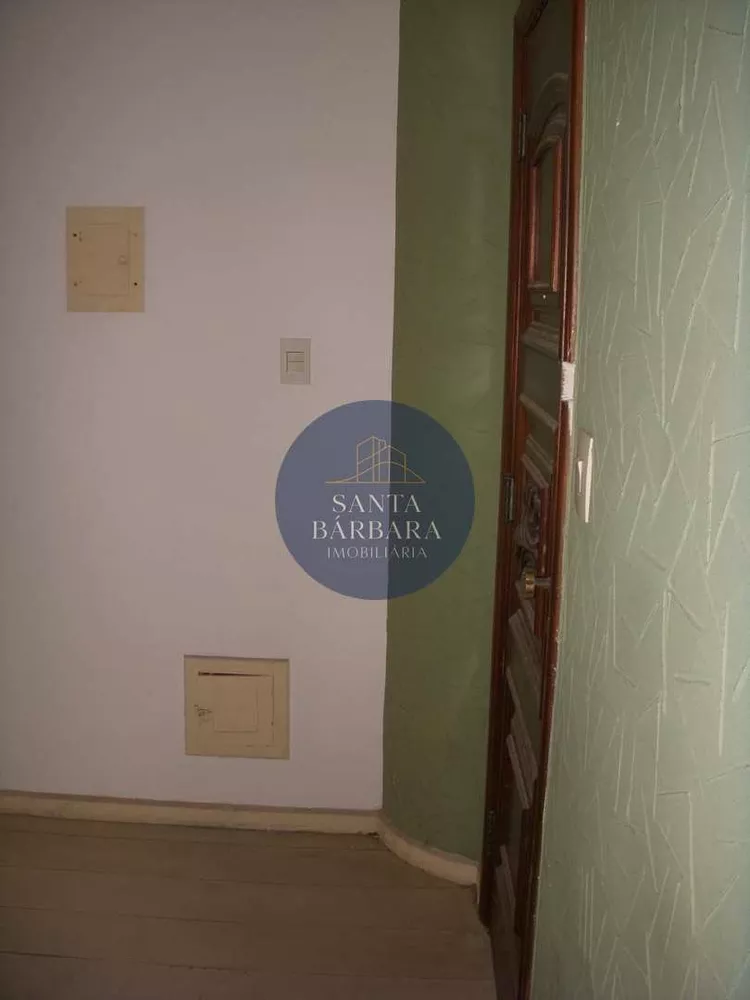Sala-Conjunto, 120 m² - Foto 19