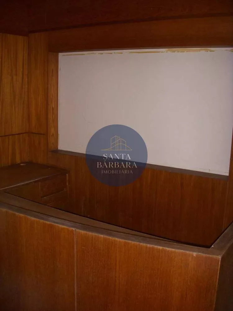 Sala-Conjunto, 120 m² - Foto 15