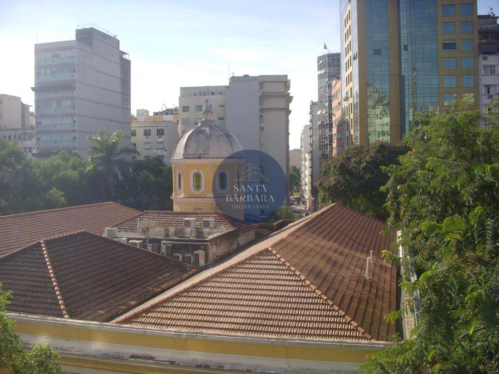 Sala-Conjunto, 120 m² - Foto 52