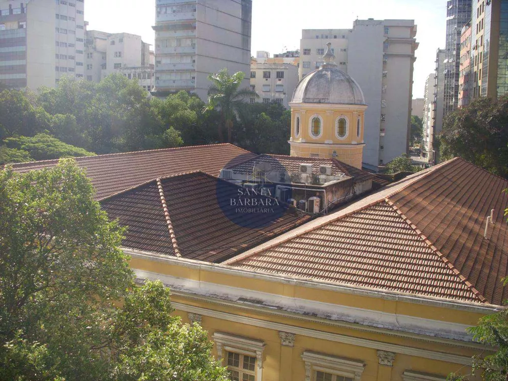 Sala-Conjunto, 120 m² - Foto 41