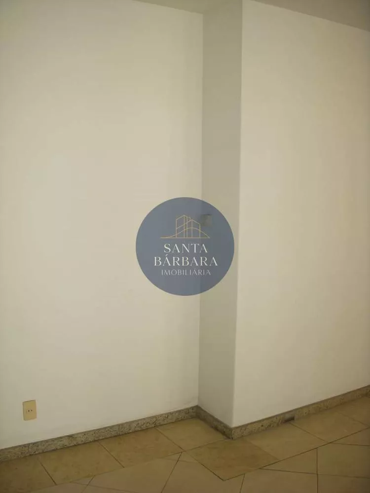 Sala-Conjunto, 120 m² - Foto 31