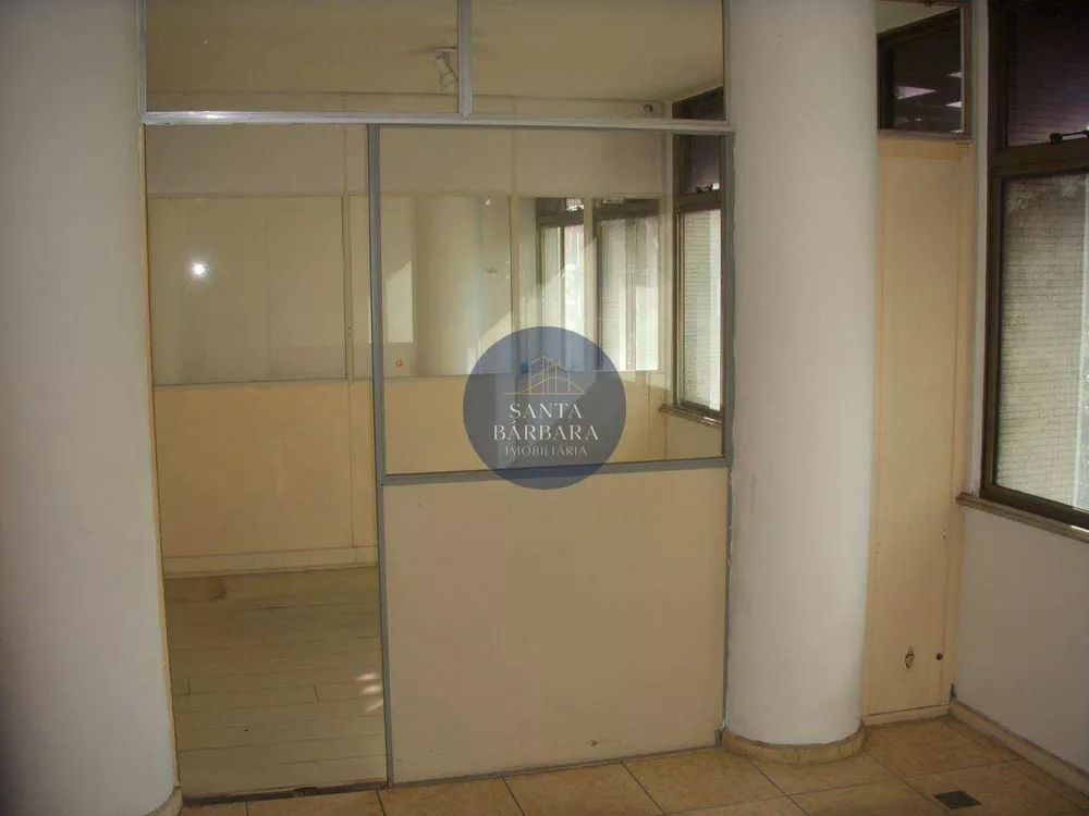 Sala-Conjunto, 120 m² - Foto 37