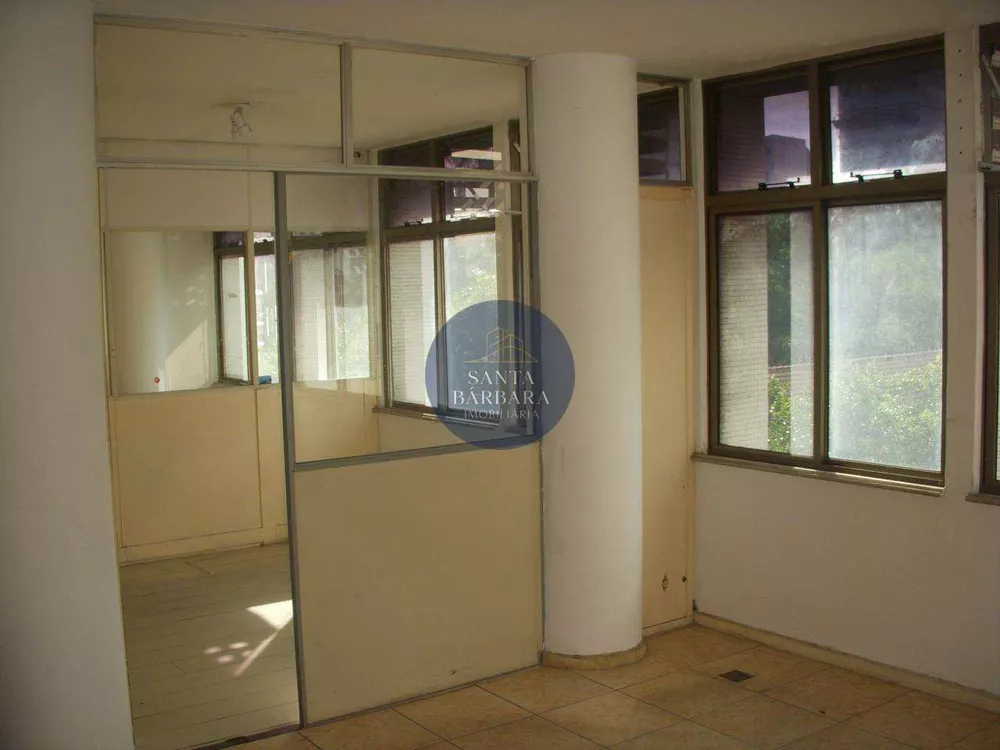 Sala-Conjunto, 120 m² - Foto 1