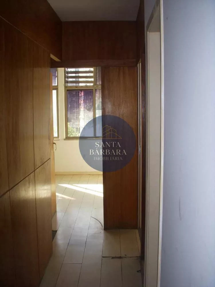 Sala-Conjunto, 120 m² - Foto 23