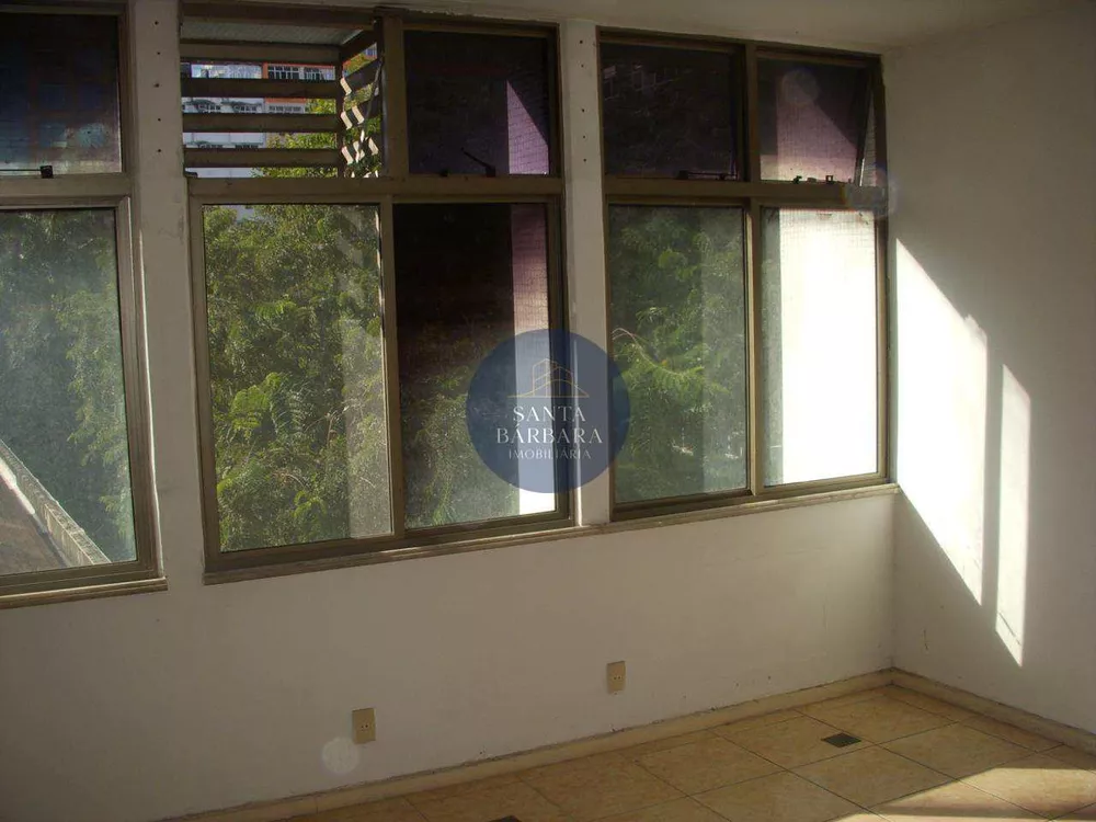 Sala-Conjunto, 120 m² - Foto 38