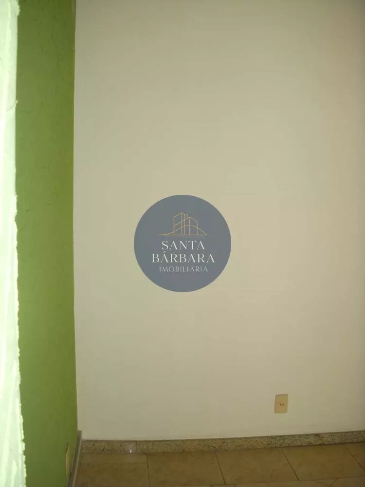 Sala-Conjunto, 120 m² - Foto 30