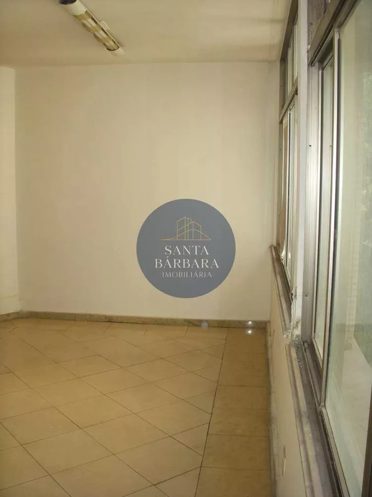 Sala-Conjunto, 120 m² - Foto 46