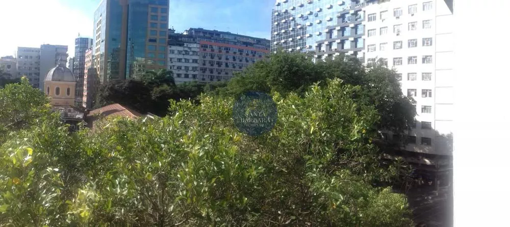 Sala-Conjunto, 120 m² - Foto 8