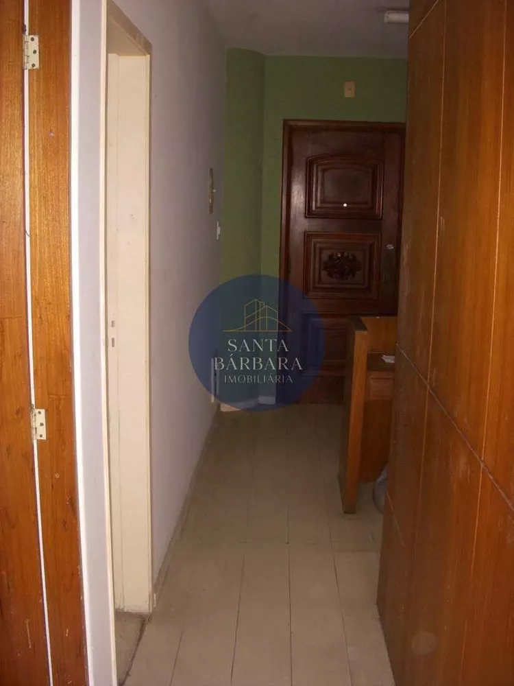 Sala-Conjunto, 120 m² - Foto 24