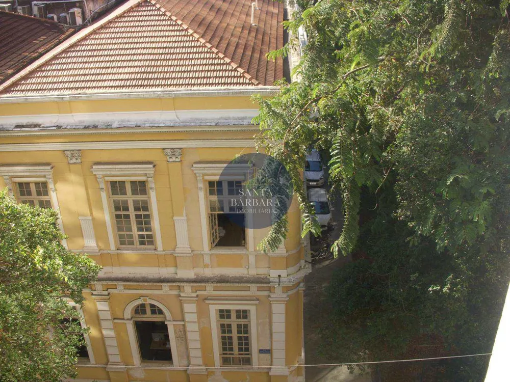 Sala-Conjunto, 120 m² - Foto 50