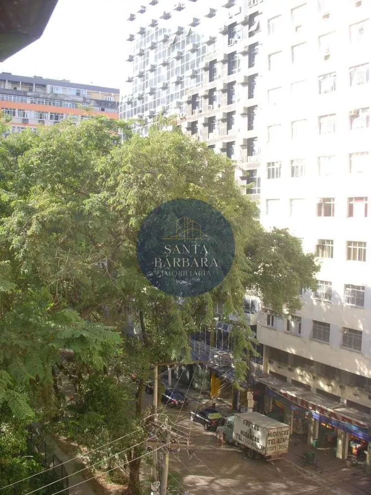 Sala-Conjunto, 120 m² - Foto 44