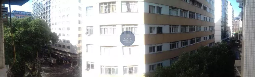 Sala-Conjunto, 120 m² - Foto 9