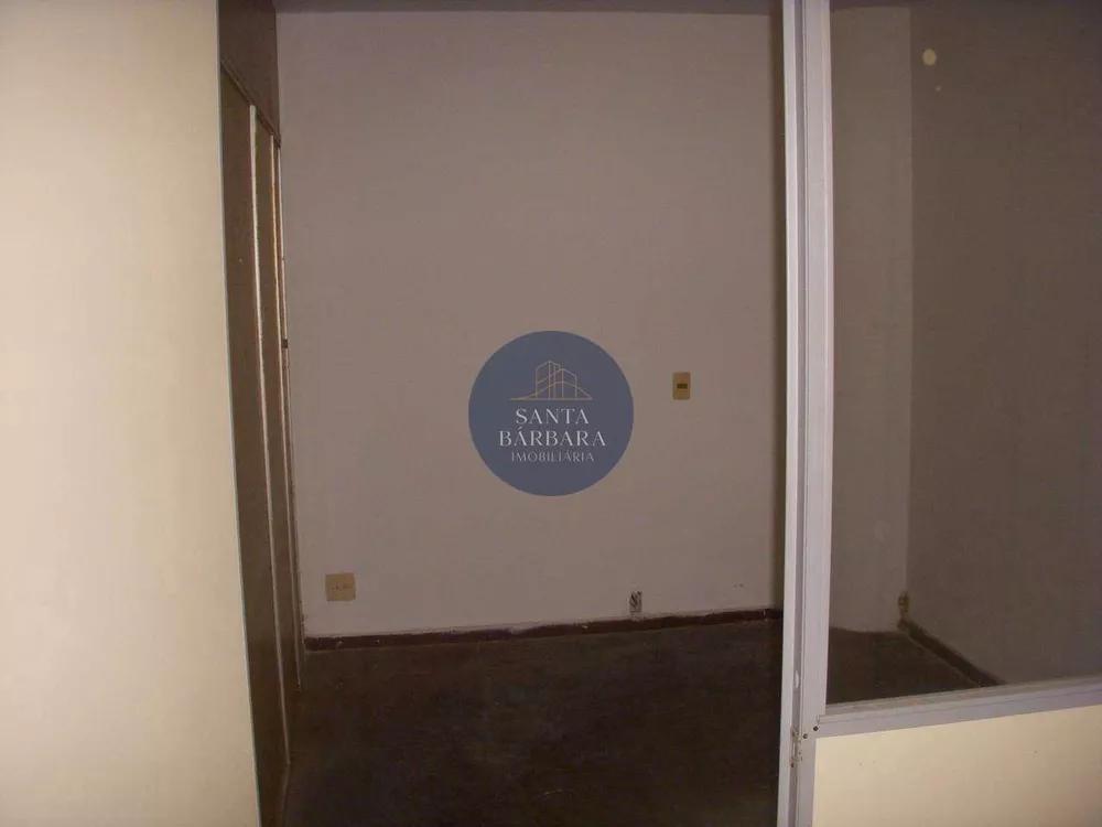 Sala-Conjunto, 120 m² - Foto 34