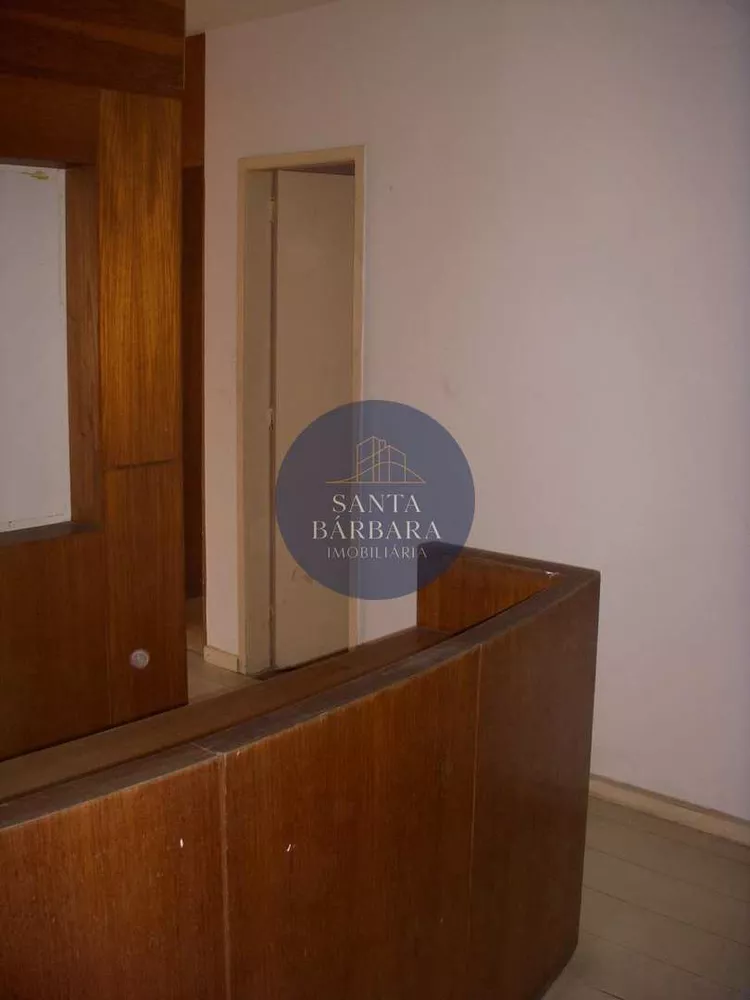 Sala-Conjunto, 120 m² - Foto 18