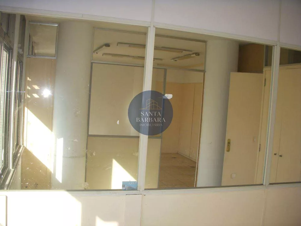 Sala-Conjunto, 120 m² - Foto 40