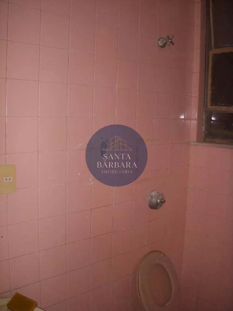 Sala-Conjunto, 120 m² - Foto 25