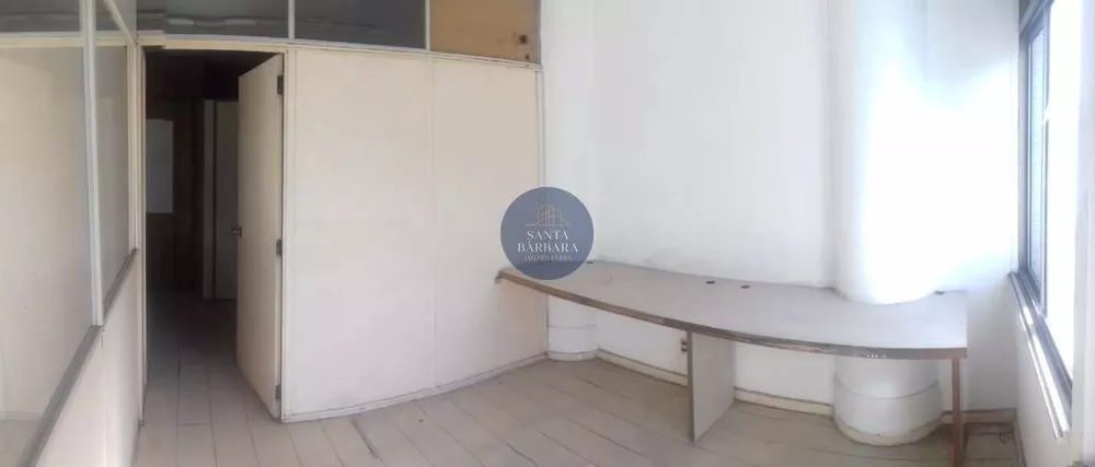 Sala-Conjunto, 120 m² - Foto 6