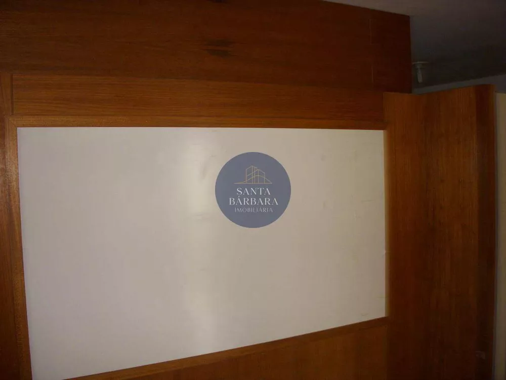 Sala-Conjunto, 120 m² - Foto 36