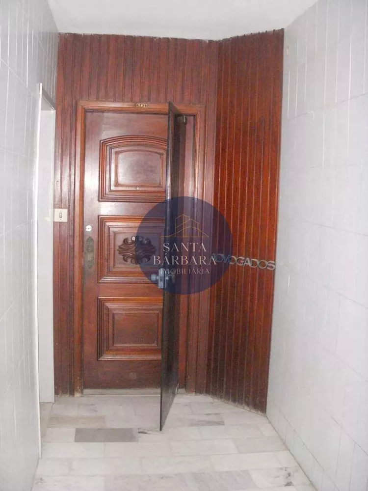 Sala-Conjunto, 120 m² - Foto 11