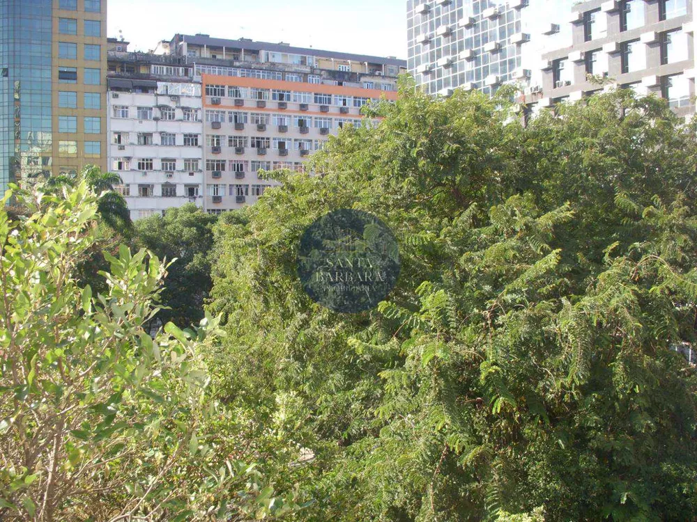 Sala-Conjunto, 120 m² - Foto 42