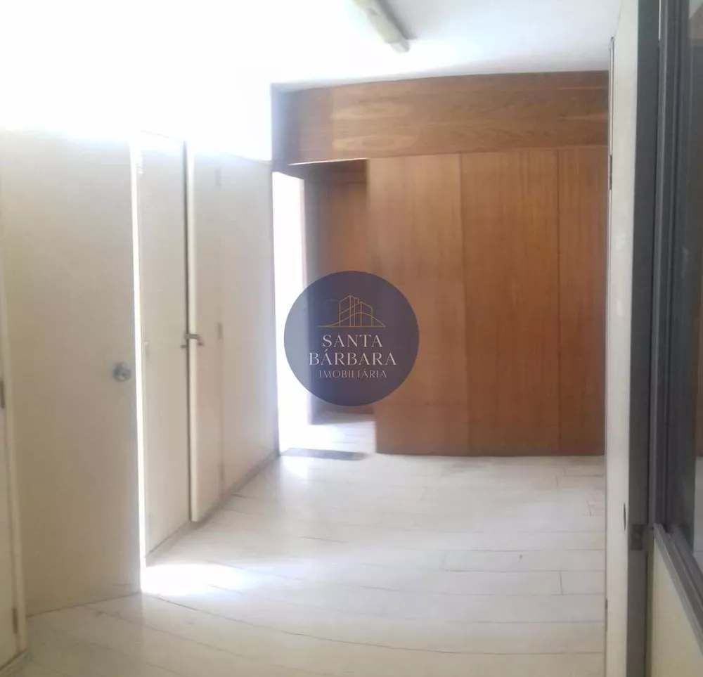 Sala-Conjunto, 120 m² - Foto 7