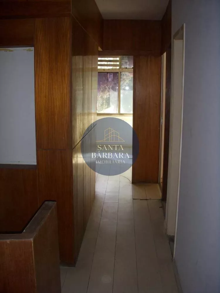 Sala-Conjunto, 120 m² - Foto 14